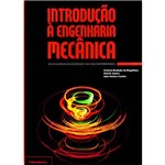 Ficha técnica e caractérísticas do produto Livro - Introdução à Engenharia Mecânica
