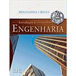 Ficha técnica e caractérísticas do produto Livro - Introdução à Engenharia