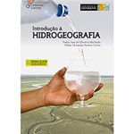 Ficha técnica e caractérísticas do produto Livro - Introdução à Hidrogeografia