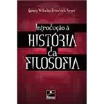 Ficha técnica e caractérísticas do produto Livro - Introdução a História da Filosofia