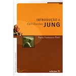 Ficha técnica e caractérísticas do produto Livro - Introdução a Jung