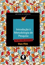 Ficha técnica e caractérísticas do produto Livro - Introdução a Metodologia de Pesquisa