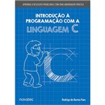 Ficha técnica e caractérísticas do produto Livro - Introdução à Programação com a Linguagem