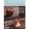 Ficha técnica e caractérísticas do produto Livro - Introdução À Psicologia: Atkinson & Hilgard