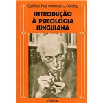 Ficha técnica e caractérísticas do produto Livro - Introdução à Psicologia Junguiana