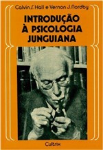 Ficha técnica e caractérísticas do produto Livro - Introducao a Psicologia Junguiana