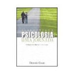 Ficha técnica e caractérísticas do produto Livro - Introdução a Psicologia