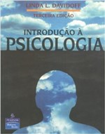 Ficha técnica e caractérísticas do produto Introduçao a Psicologia - Makron
