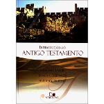 Ficha técnica e caractérísticas do produto Livro: Introdução Ao Antigo Testamento - Lasor