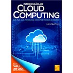 Livro - Introdução ao Cloud Computing