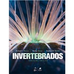 Ficha técnica e caractérísticas do produto Livro - Invertebrados