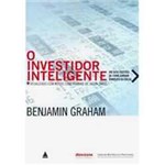 Ficha técnica e caractérísticas do produto Livro - Investidor Inteligente, o
