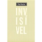 No Invisivel - Feb