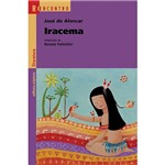 Ficha técnica e caractérísticas do produto Livro - Iracema: Coleção Reencontro Literatura