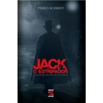 Ficha técnica e caractérísticas do produto Livro - Jack, o Estripador - a Verdadeira História, 120 Anos Depois