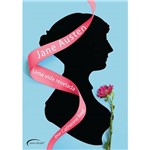 Ficha técnica e caractérísticas do produto Livro - Jane Austen: uma Vida Revelada