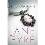 Ficha técnica e caractérísticas do produto Livro - Jane Eyre