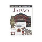 Livro - Japao - Guia Visual