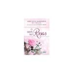 Ficha técnica e caractérísticas do produto Livro - Jardim das Rosas, o