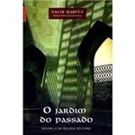 Ficha técnica e caractérísticas do produto Livro - Jardim do Passado, o - Volume 3