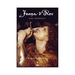 Ficha técnica e caractérísticas do produto Livro - Joana D'Arc