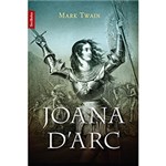 Ficha técnica e caractérísticas do produto Livro - Joanna D'Arc