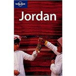 Ficha técnica e caractérísticas do produto Livro - Jordan