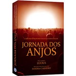 Ficha técnica e caractérísticas do produto Livro - Jornada dos Anjos