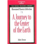 Ficha técnica e caractérísticas do produto Livro - Journey To The Center Of The Earth, a