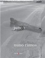 Ficha técnica e caractérísticas do produto Livro - Junco