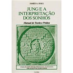 Ficha técnica e caractérísticas do produto Livro - Jung e a Interpretação dos Sonhos