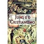 Ficha técnica e caractérísticas do produto Livro - Jung e o Cristianismo