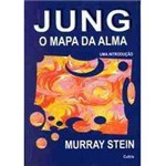 Livro - Jung o Mapa da Alma