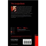 Ficha técnica e caractérísticas do produto Livro - Jungle Book, The - Level 2