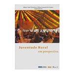 Ficha técnica e caractérísticas do produto Livro - Juventude Rural em Perspectiva