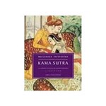 Ficha técnica e caractérísticas do produto Livro - Kama Sutra - Edição Ilustrada