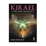 Ficha técnica e caractérísticas do produto Livro - Kirael
