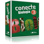 Ficha técnica e caractérísticas do produto Livro - Kit Conecte Biologia - 3º Ano - Ensino Médio