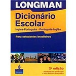 Ficha técnica e caractérísticas do produto Livro - L Dicionário Escolar Pack - 2ª Edição