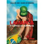 Ficha técnica e caractérísticas do produto Livro - Lamarca, o Capitão da Guerrilha