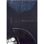 Ficha técnica e caractérísticas do produto Livro - Lampião & Lancelote
