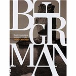 Ficha técnica e caractérísticas do produto Livro - Lanterna Mágica: Autobiografia de Ingmar Bergman