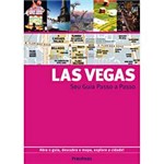 Ficha técnica e caractérísticas do produto Livro - Las Vegas - Seu Guia Passo a Passo