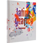 Ficha técnica e caractérísticas do produto Livro - Latino Grafico