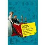 Ficha técnica e caractérísticas do produto Livro - Lavoisier no Ano um
