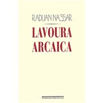 Ficha técnica e caractérísticas do produto Livro - Lavoura Arcaica