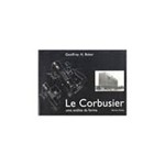 Ficha técnica e caractérísticas do produto Livro - Le Corbusier
