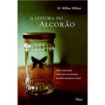 Ficha técnica e caractérísticas do produto Livro - Leitora do Alcorão, a