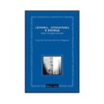 Ficha técnica e caractérísticas do produto Livro - Leitura, Literatura e Escola