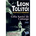Ficha técnica e caractérísticas do produto Livro - Leon Tolstoi por Ele Mesmo